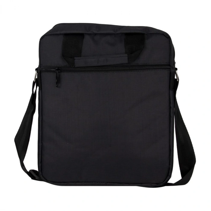 EYE 295 NOTEBOOK ÇANTASI 10.5x13.5 13 inç SİYAH