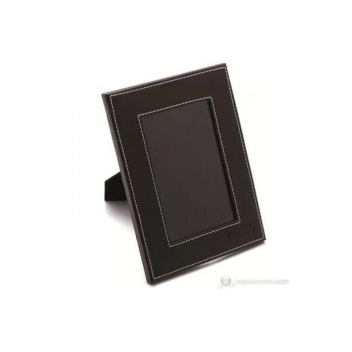MAS 3828 ELEGAN FOTOĞRAF ÇERÇEVESİ 16x21 KAHVE