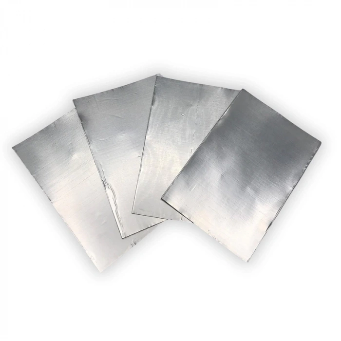 BOSS TAPE 1322 ULTRA GÜÇLÜ YAMA BANDI 10cmx15cm