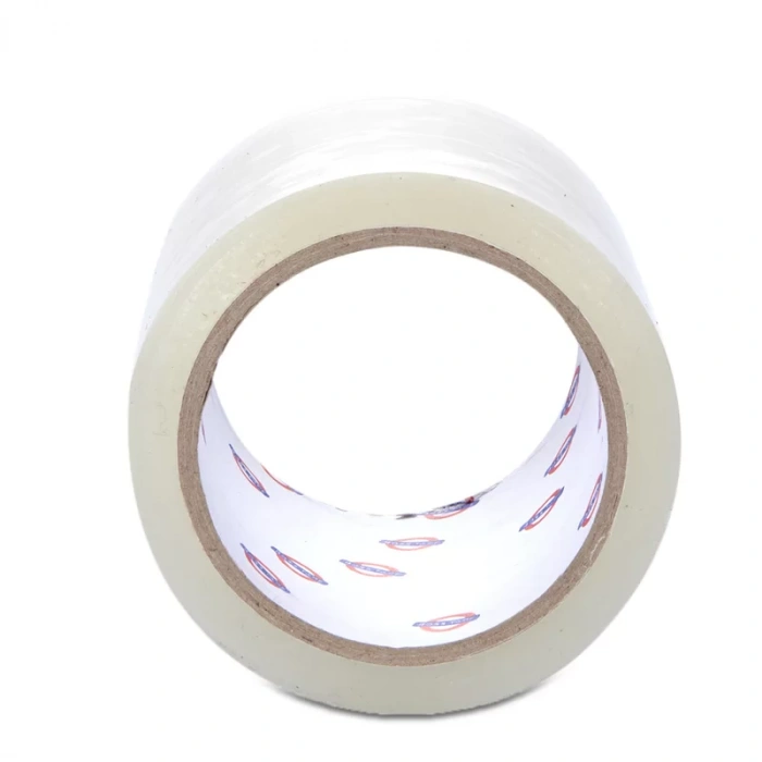 BOSS TAPE 2244 SERA TAMİR BANDI 150mmx25m