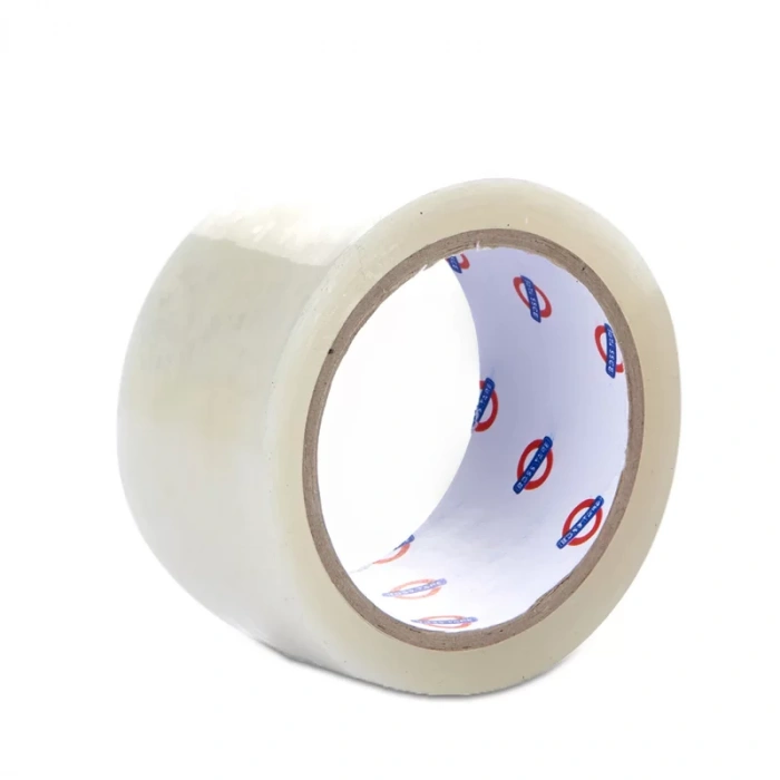 BOSS TAPE SERA TAMİR BANDI 50mmx25m