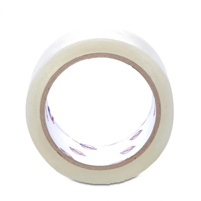 BOSS TAPE SERA TAMİR BANDI 50mmx25m