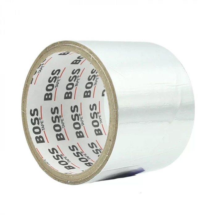 BOSS TAPE 3944 ULTRA GÜÇLÜ YAMA BANDI 72mmx1.2m