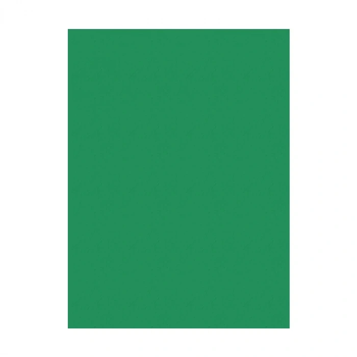 ADEL FON KARTONU 50x70 YEŞİL (4342023001)