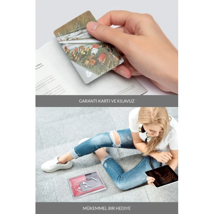 LATON VİİLEA A5 PREMİUM TERMO DERİ YUMUŞAK KAPAK PVC A5 KAYDIRICI ÇANTA,PVC A6 YAPIŞTIRICI CEP DEFTER 14x21cm 96 SAYFA KAHVERE