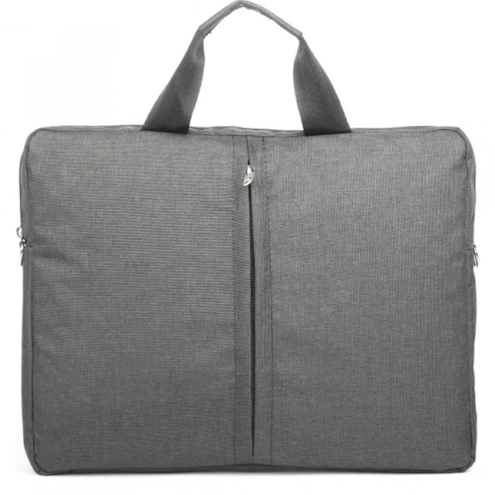 EYE 265 NOTEBOOK ÇANTASI 15,6 inç SİYAH