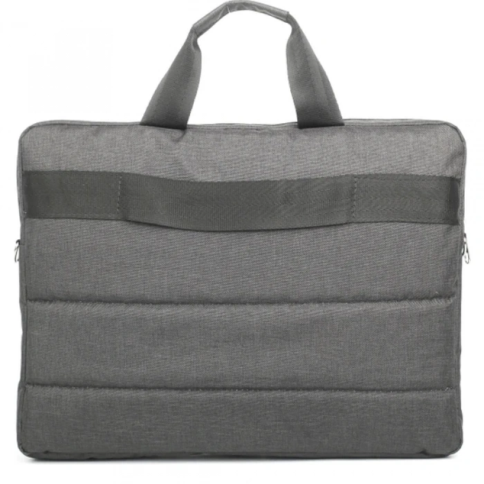 EYE 265 NOTEBOOK ÇANTASI 15,6 inç SİYAH