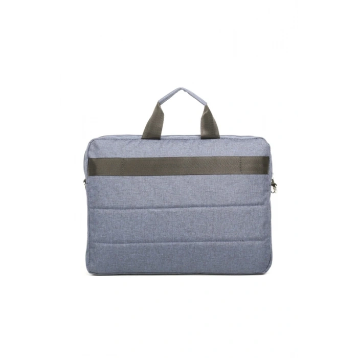 EYE 265 NOTEBOOK ÇANTASI 15,6 inç LACİVERT