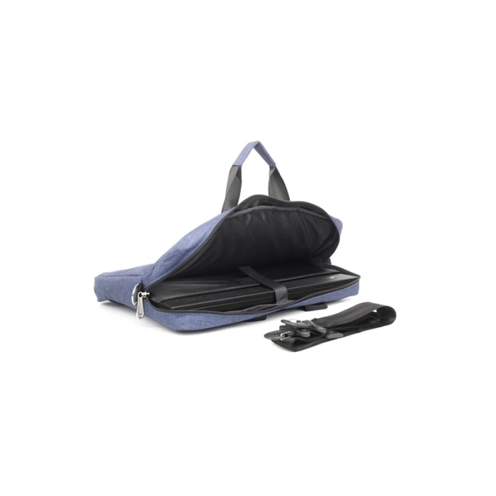 EYE 265 NOTEBOOK ÇANTASI 15,6 inç LACİVERT