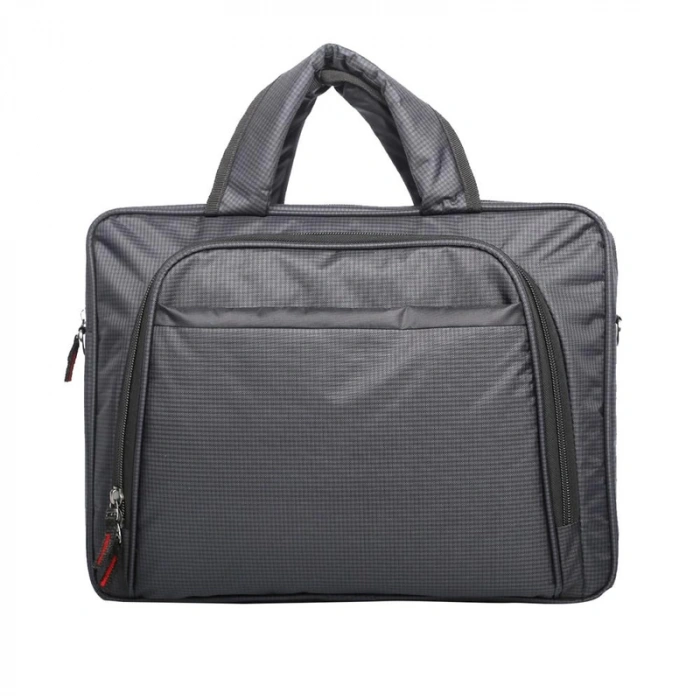 EYE 543 NOTEBOOK ÇANTASI 14 inç SİYAH