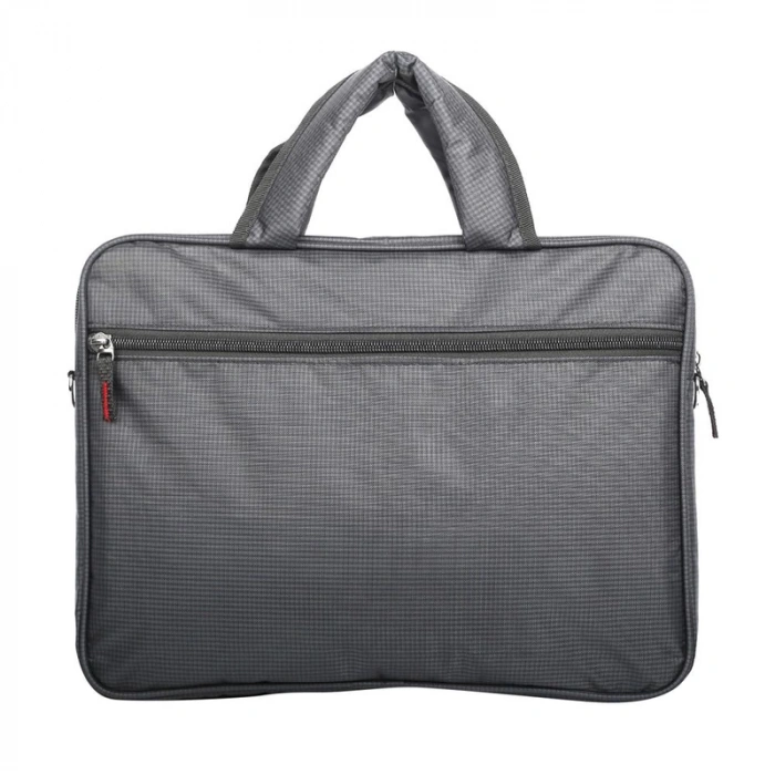 EYE 543 NOTEBOOK ÇANTASI 14 inç SİYAH