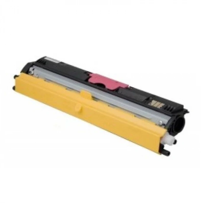 OUTLET PRİNT-RİTE XEROX 106R01475 SARI MUADİL TONER YÜKSEK KAPASİTE (6121)