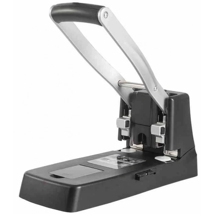 Kraf Delgeç Arşiv Tipi 175g 150 Sayfa