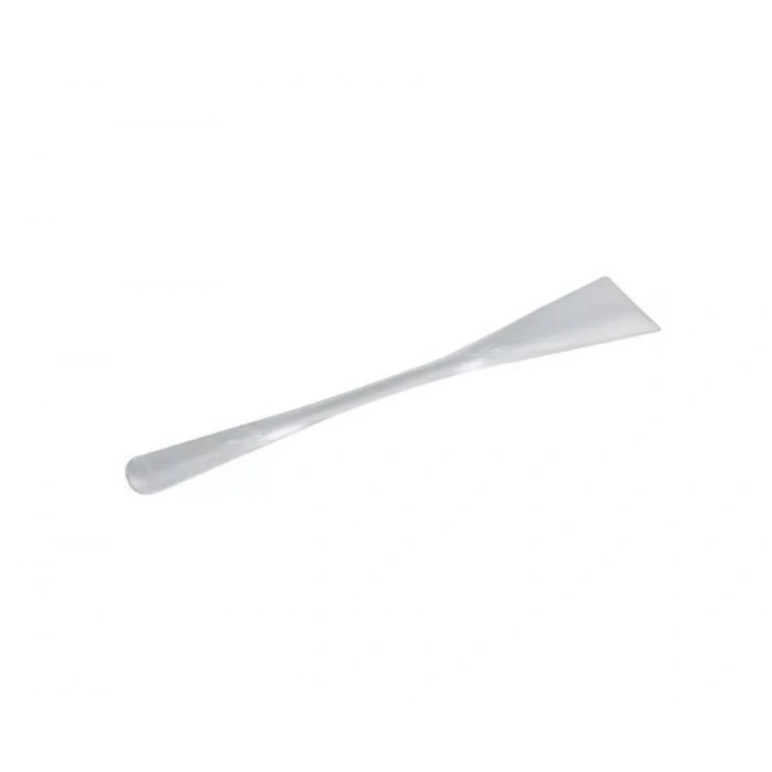 Dondurma Kaşığı 13 cm - 100 Adet