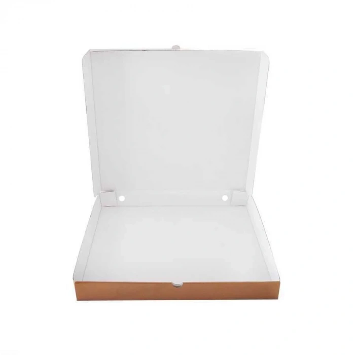 Künefe Kutusu 38x38x4 cm - 50 Adet