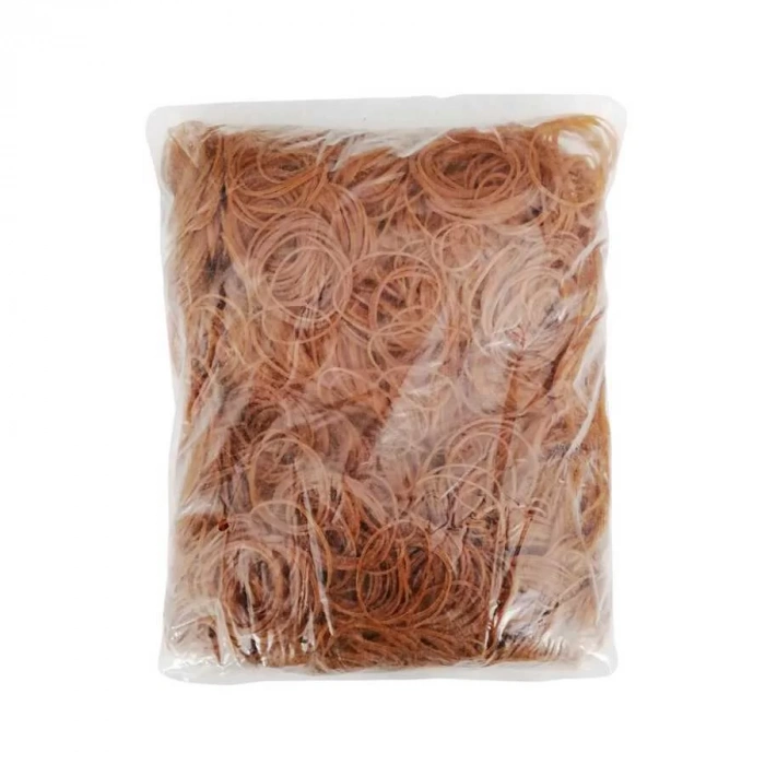 Para Lastiği (Natürel) 70 mm - 1 Kg