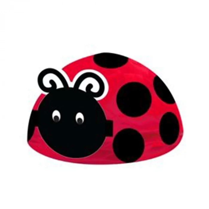 Uğur Böceği Partisi Masa Orta Süsü