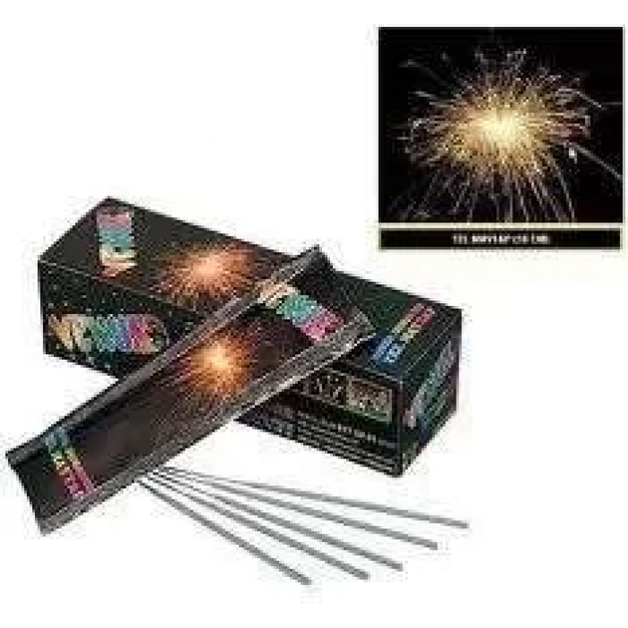 Pasta Maytap (Tel Maytap)