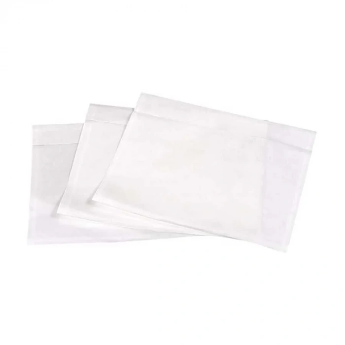 Fatura Cebi Yapışkanlı 26x14 - 250 Adet