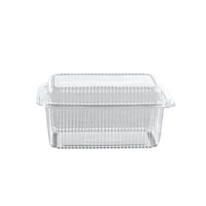 Yüksek Kapak Sızdırmaz 750 cc - 100 Adet