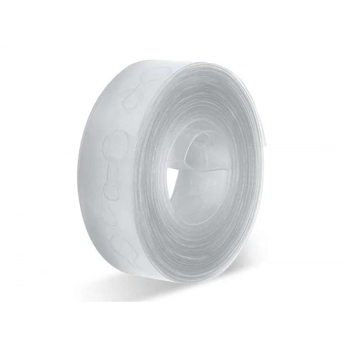 Kolay Balon Dekorasyonu İçin Balon Şeridi 5 m