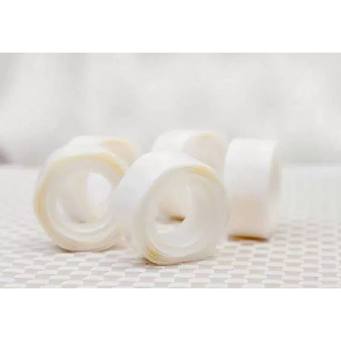 Balon Yapıştırma Aparatı - Jeli