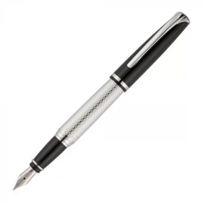 Scrikss 477 Dolmakalem