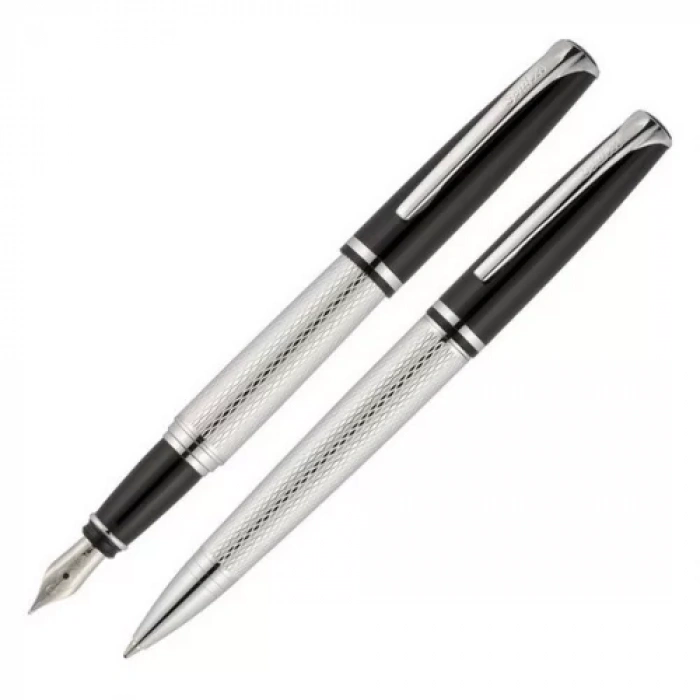 Scrikss 477 (Dolma-Tükenmez)