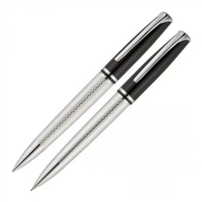 Scrikss 477 (Tükenmez-Kurşun)