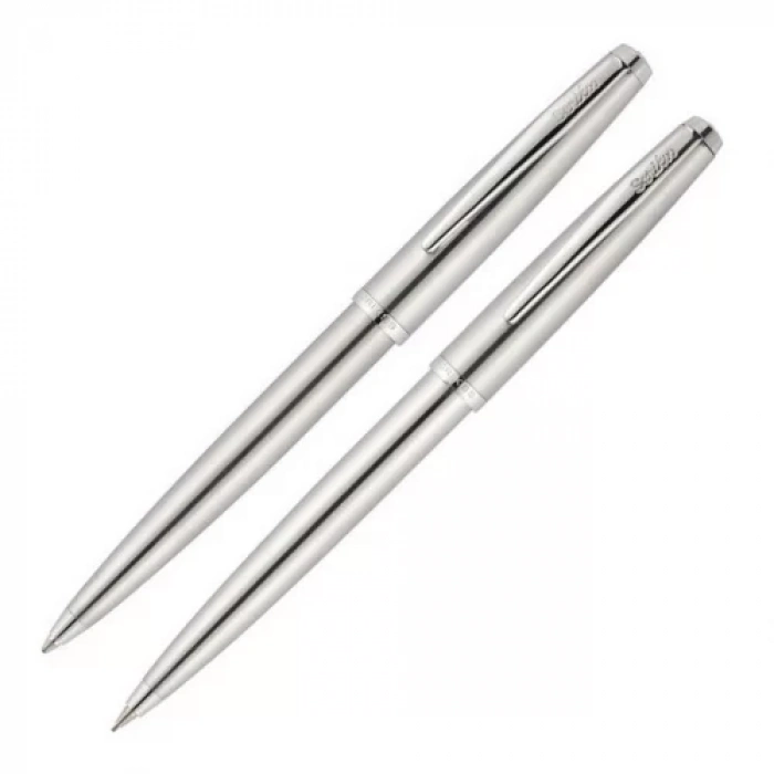 Scrikss 78M (Tükenmez-Kurşun)