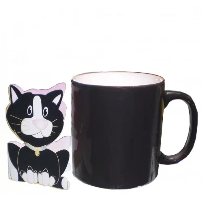 Hediye notu için kart - 129