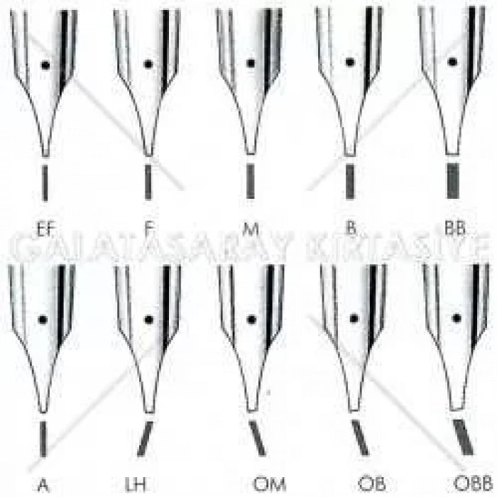 Pelikan Dolma + Tükenmez Kalem Souveran MK300 Siyah