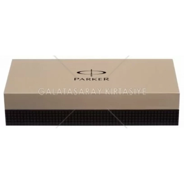 Parker Dolmakalem + Tükenmez Sonnet SS GT