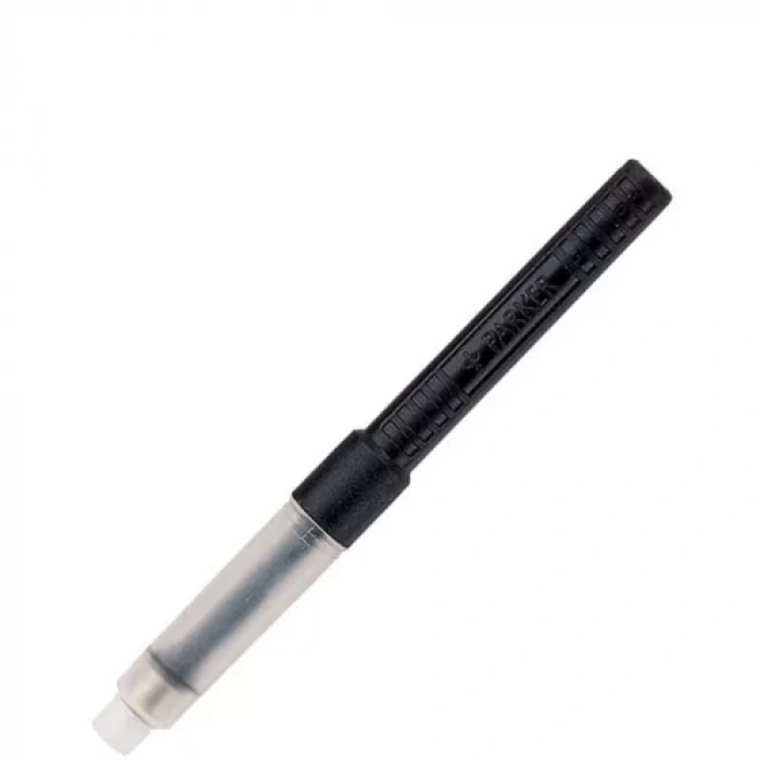 Parker Pompa Fonksiyonel S0102040
