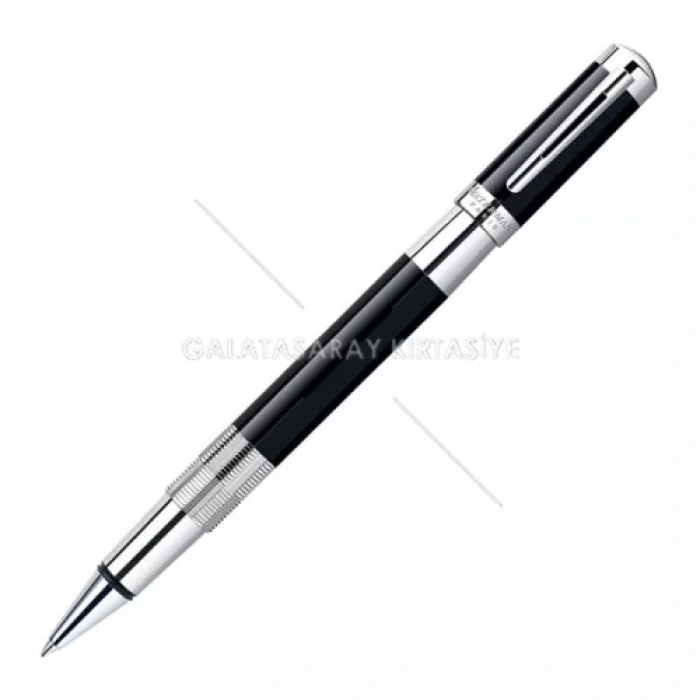 Waterman Tükenmez Elegance Siyah ST S0891450