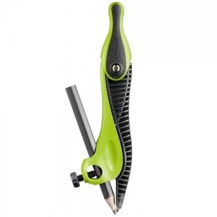 MAPED 191611 KID&prime;Z PERGEL