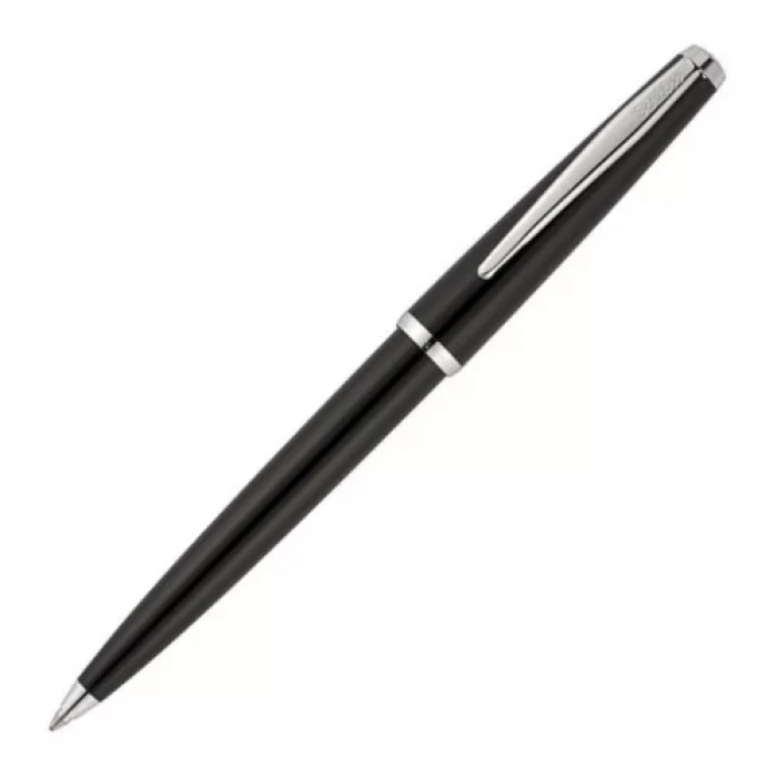 Scrikss Kurşun Kalem 33