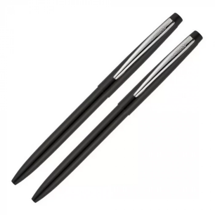 Scrikss 108 Prestige (Tükenmez+Kurşun)