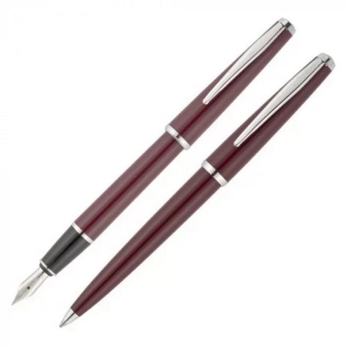 Scrikss 33 (Dolma-Tükenmez)