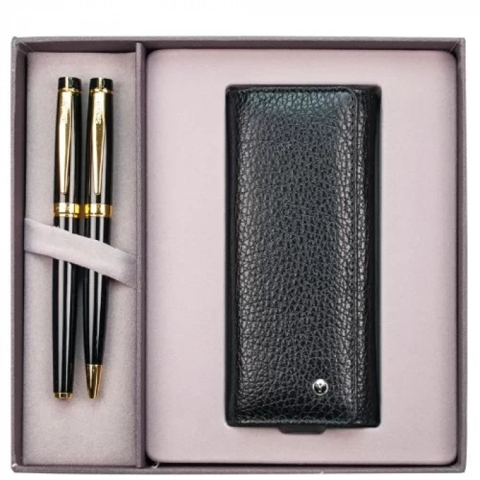 Scrikss Hediye Seti DR203