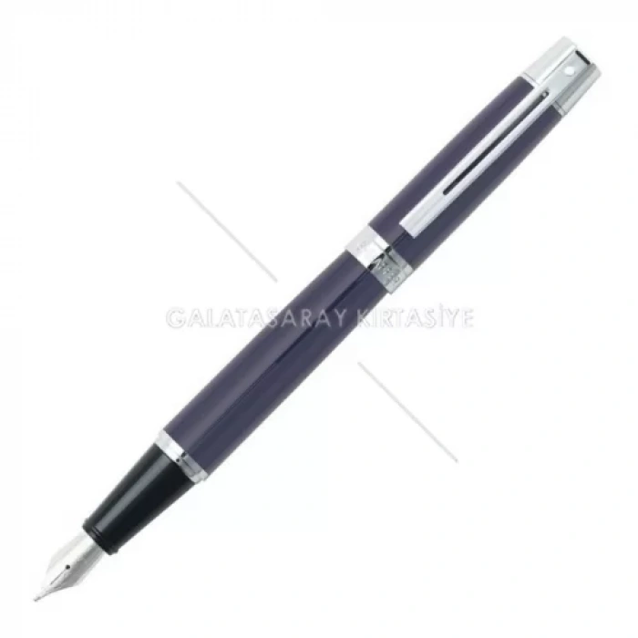 Sheaffer Dolma Kalem 300 Serisi 9328-0