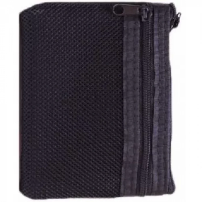 SERVE 6910 FERMUARLI ÇANTA 26x34