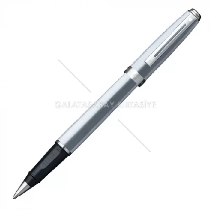 Sheaffer Roller Kalem Prelude 340-1
