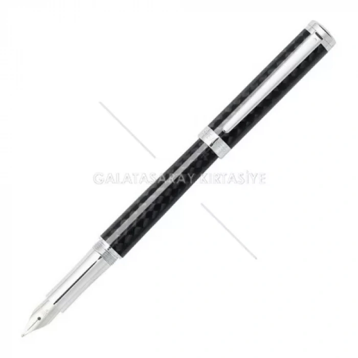 Sheaffer Dolma Kalem Intensity 9234-0