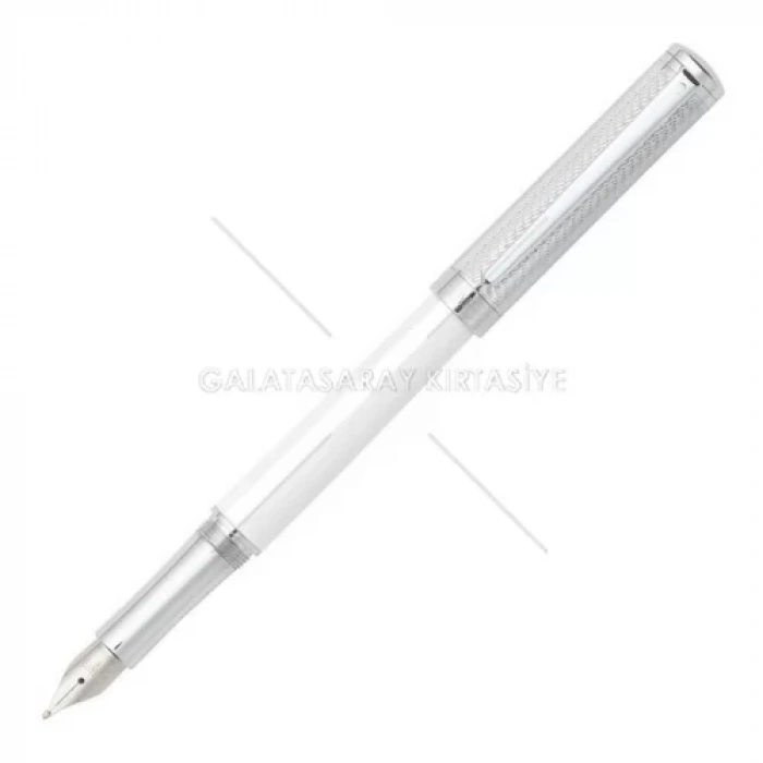 Sheaffer Dolma Kalem Intensity 9240-0
