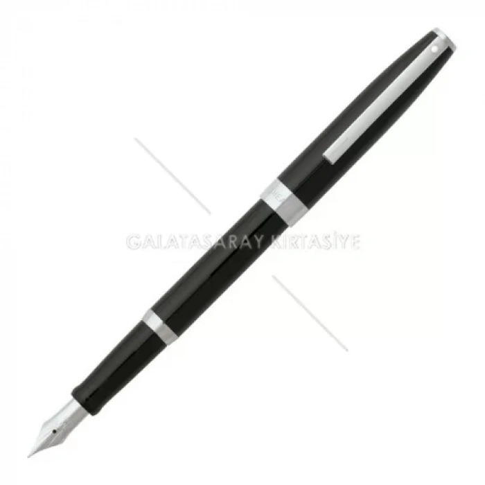 Sheaffer Dolma Kalem Sagaris 9470-0