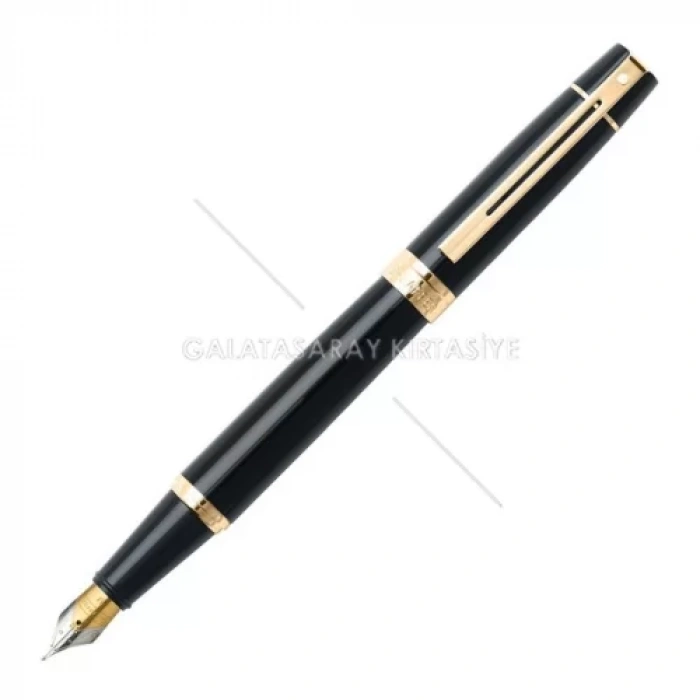 Sheaffer Dolma Kalem 300 Serisi 9325-0