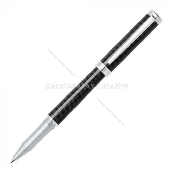 Sheaffer Roller Kalem Intensity 9234-1