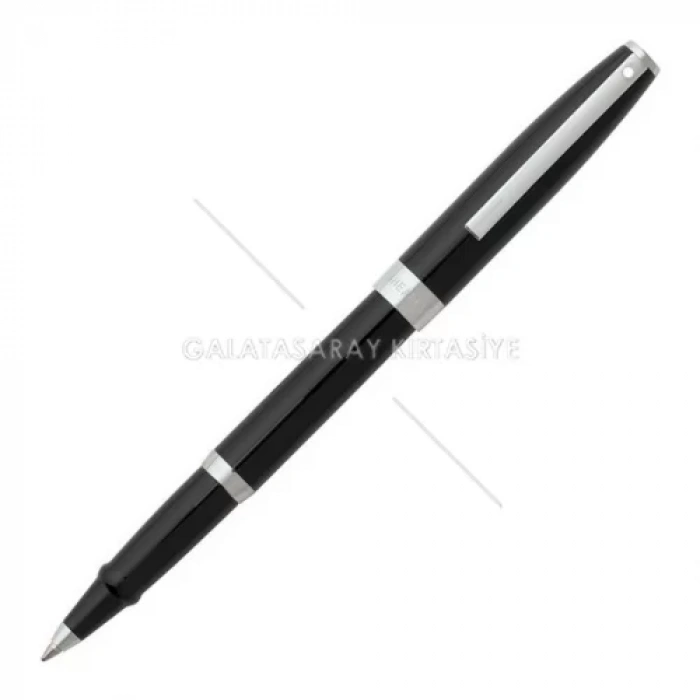 Sheaffer Roller Kalem Sagaris 9470-1