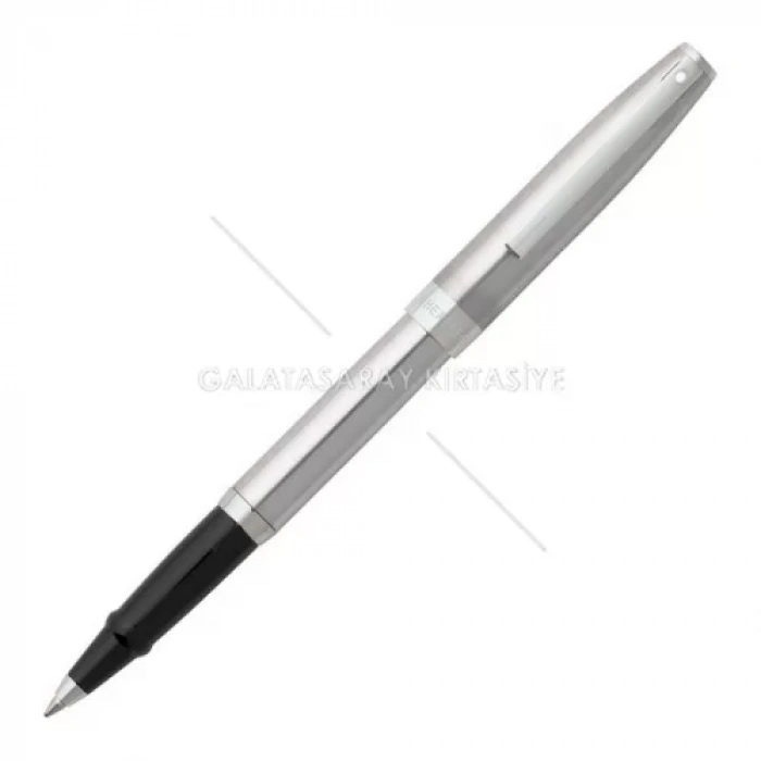 Sheaffer Roller Kalem Sagaris 9472-1